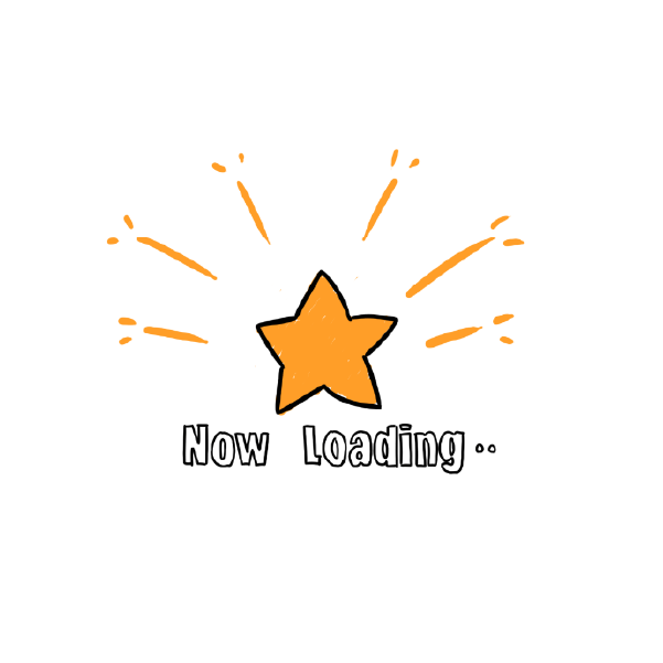 Gifアニメーション