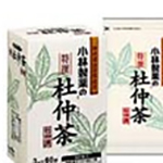 社仲茶